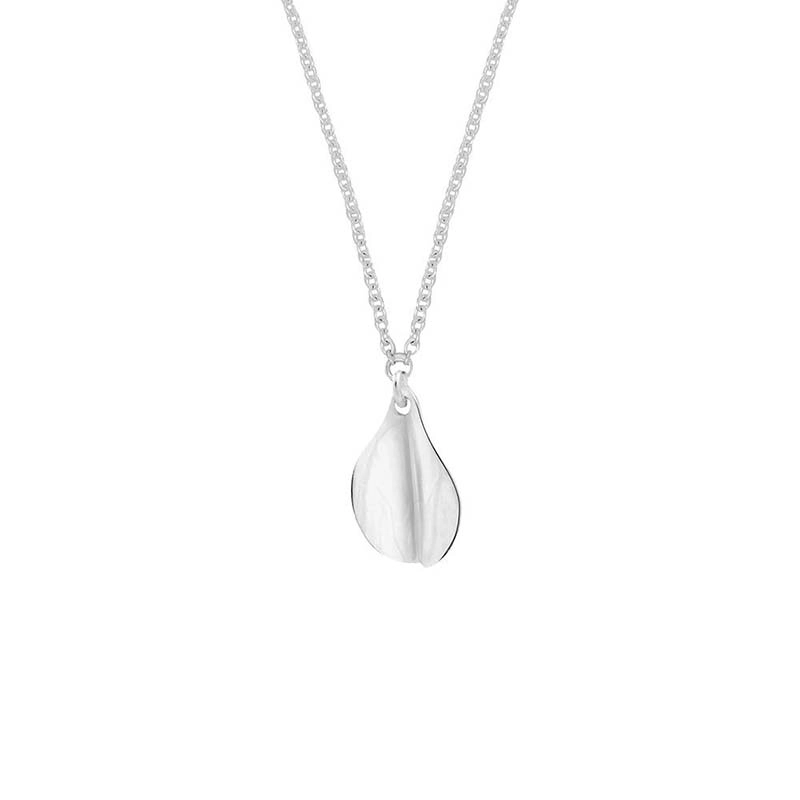 Drakenberg Sjölin - A Forest Drop Necklace