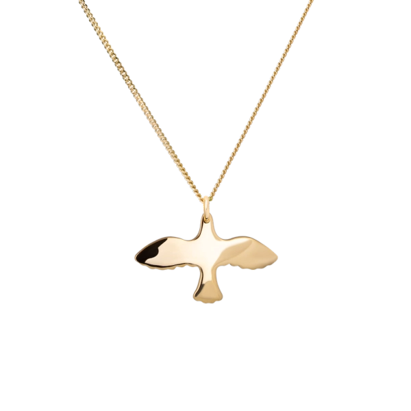 neck029