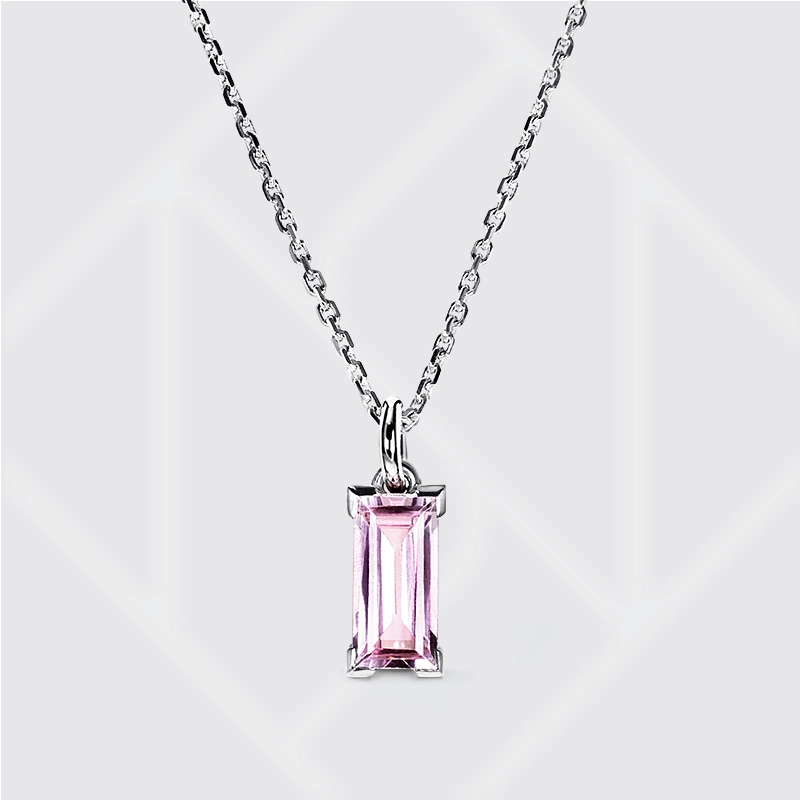 Nordic Spectra - NS ONE 002