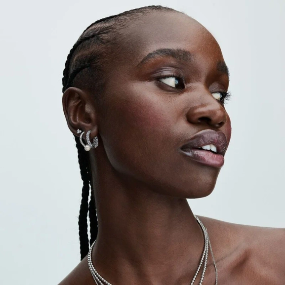 HIGH_293171C01_V3_RGB-2