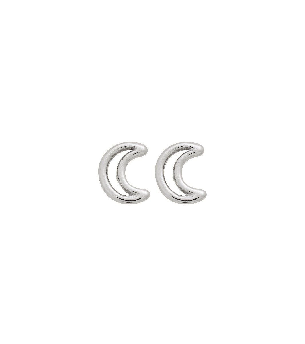 Callisto Studs Steel - Edblad - Snabb frakt & paketinslagning - Nordicspectra.se