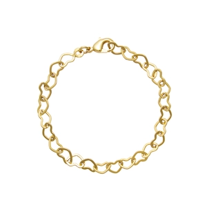 101894900301-heart-bracelet-1