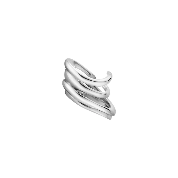 Arc Ring von Georg Jensen, Schneller Versand - Nordicspectra.de