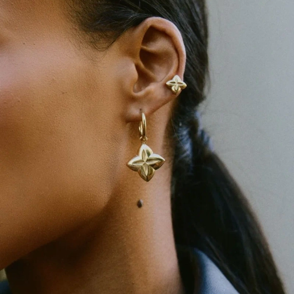 modell Scala Studs S