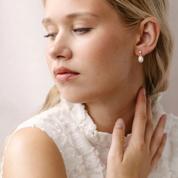 elegant och tidlös design från Sparv.