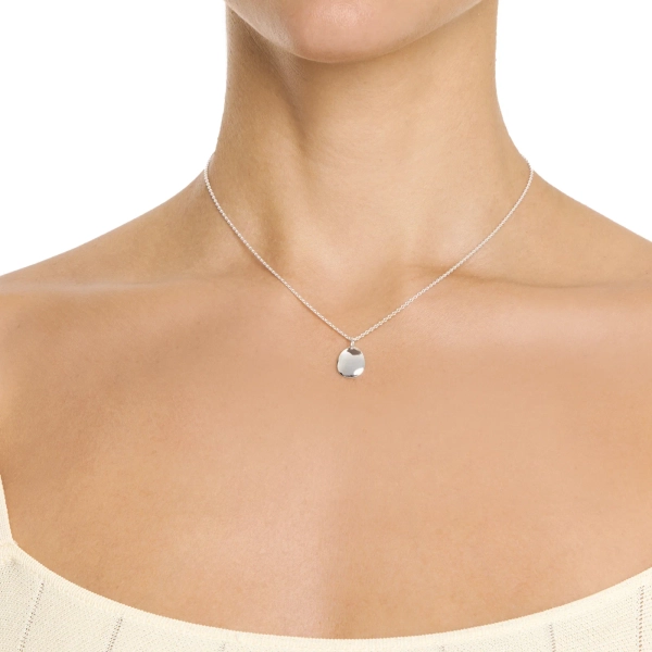 romanttinen muotoilu