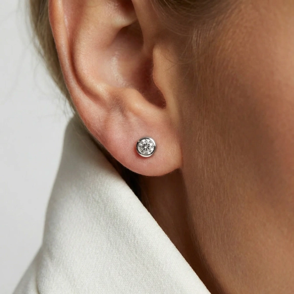 klassisk och tidlös design från Sif Jakobs.