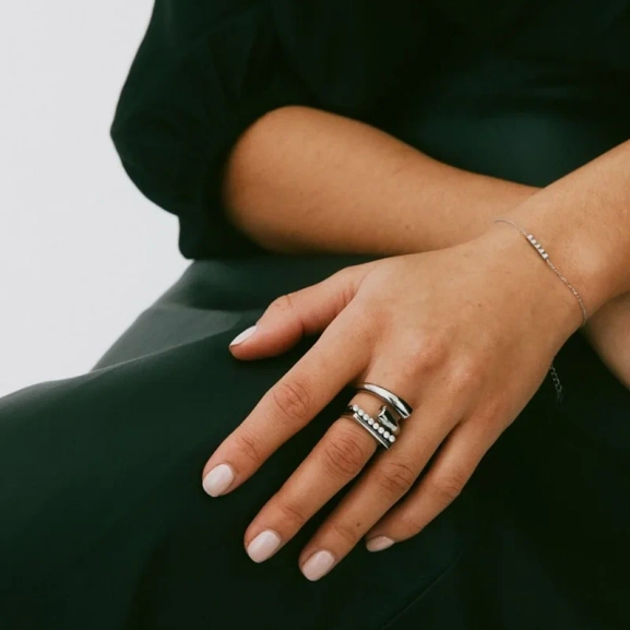 edblad-sweep-ring-steel-pi-128049-5