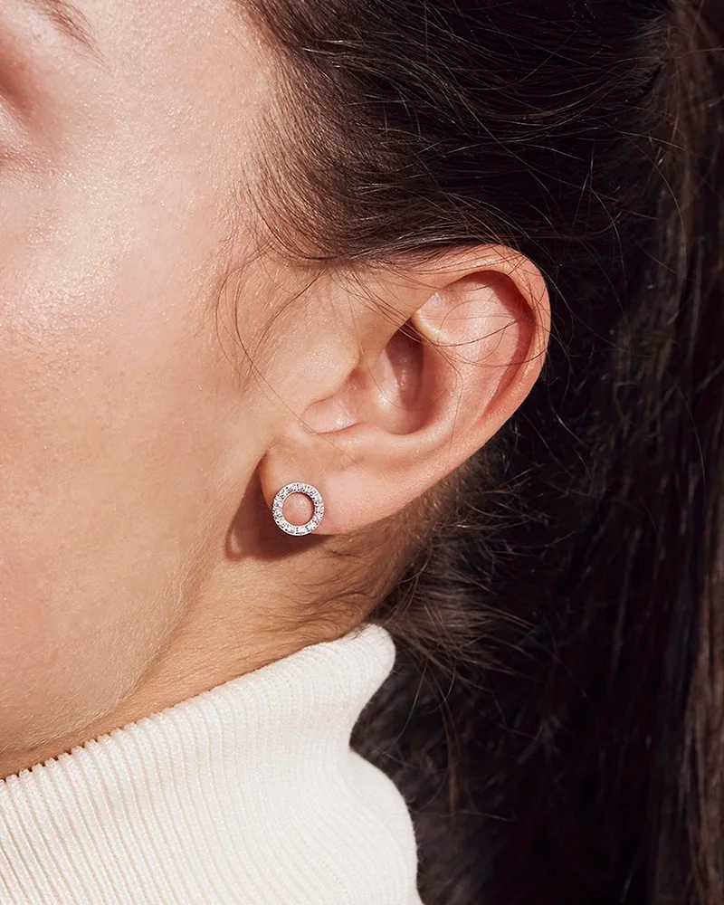 Edblad-Glow-Studs-mini-steel-CU-82929