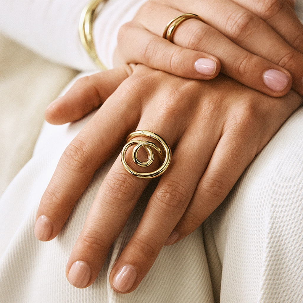 Edblad-Nouveau-Ring-L-Gold-CU-131930
