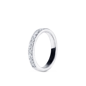Sofia Alliansring 0