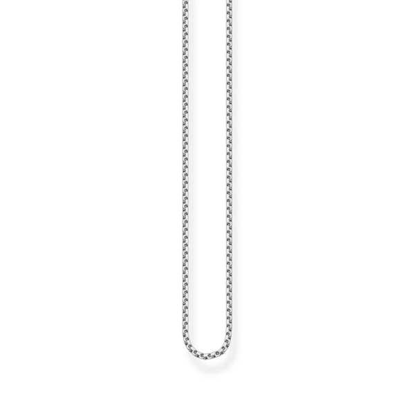 Halskedja Venezia - Thomas Sabo - Snabb leverans & paketinslagning - Nordic Spectra