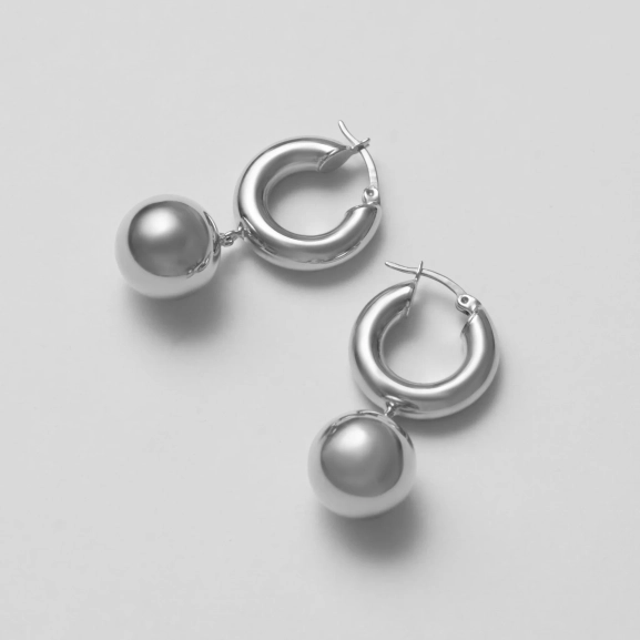 perfekt för både vardag och kväll.