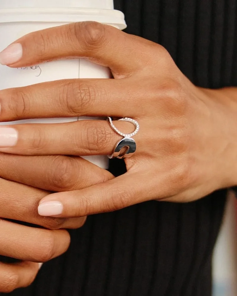 edblad-plie_-ring-steel-pi-129470-v2-3