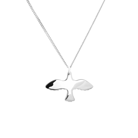 neck030