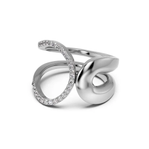 edblad-plie_-ring-steel-pi-129470-v2-1