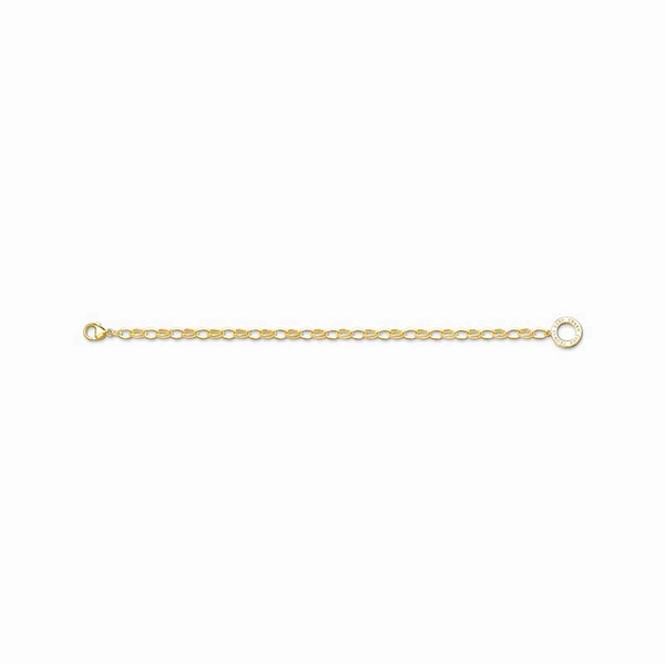 X0031-413-39 - Thomas Sabo berlock - Snabb frakt & paketinslagning - Nordicspectra.se