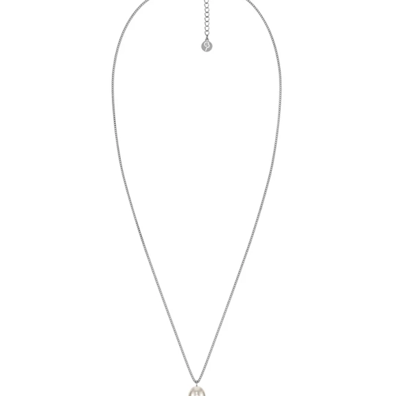 justerbar längd 45-55 cm