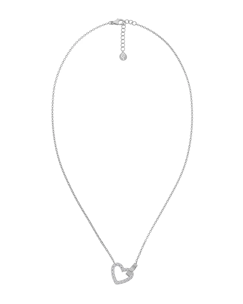 Edblad-Eternal-Heart-Necklace-Steel-PI-125914-1