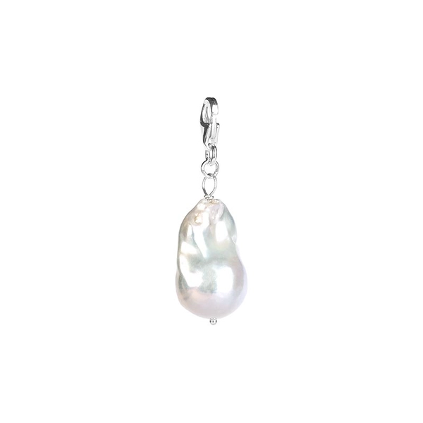 charm035