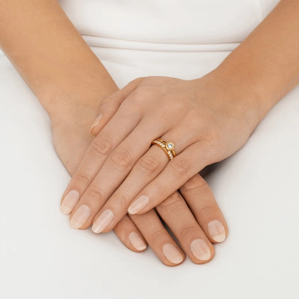 13-101-01120-wedding-thin-1