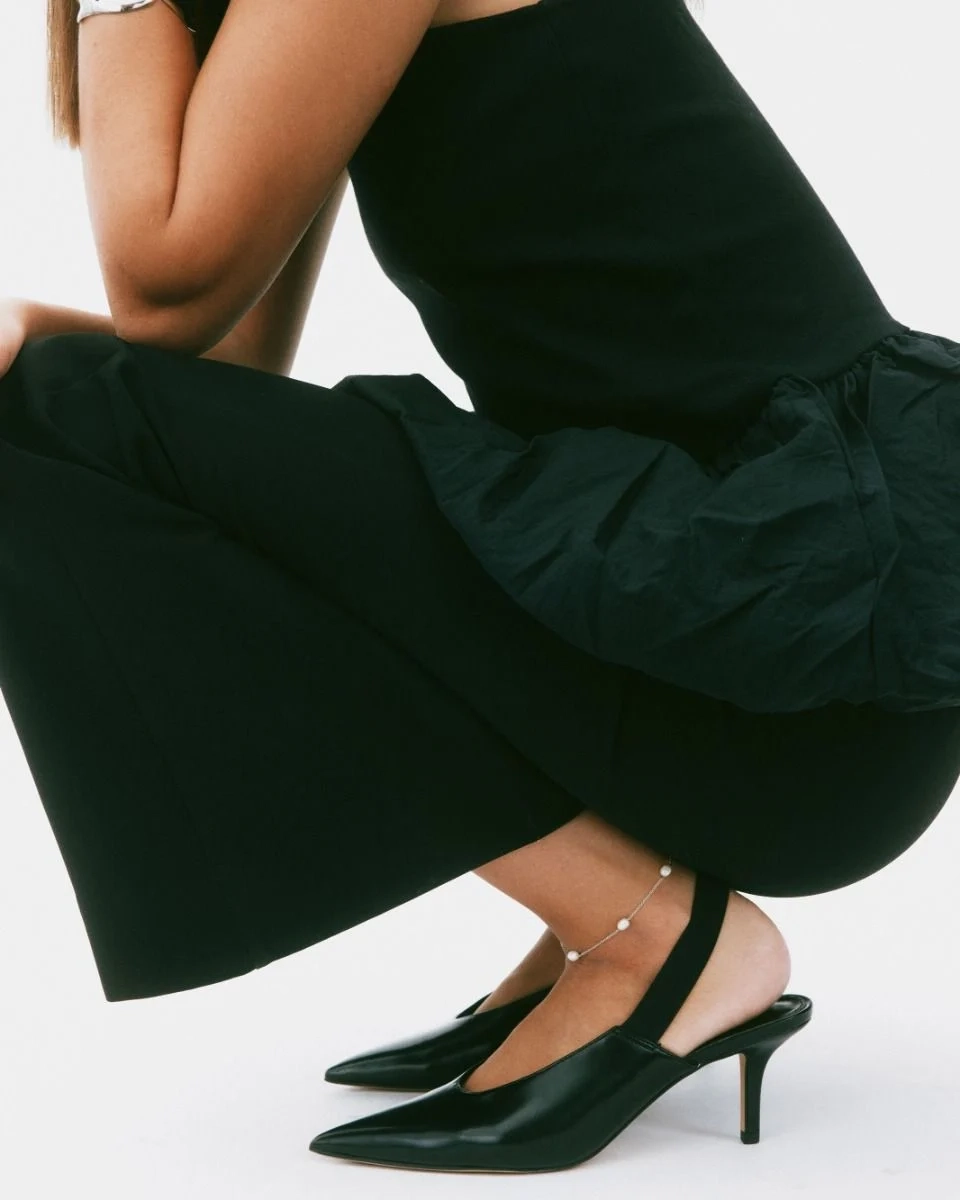 pdp_perla_anklet_steel