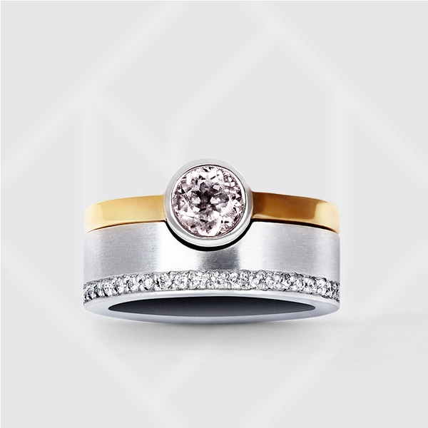 NS ONE 005 - Snabb frakt & fri paketinslagning - Nordicspectra.se