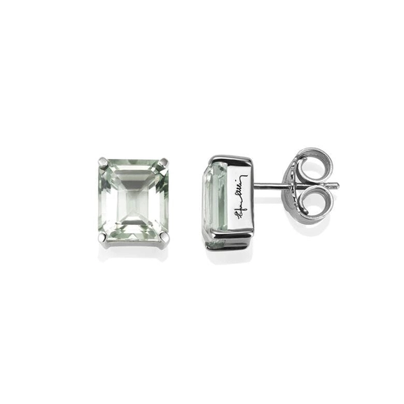 A Green Dream Ear von Efva Attling, Schneller Versand - Nordicspectra.de