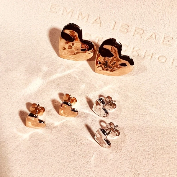 ear197-heart-earrings-5