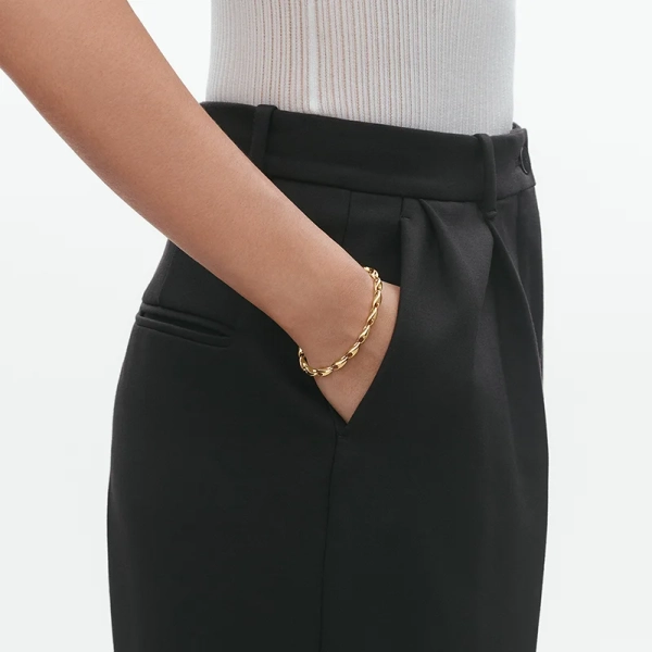 GJ_SS25_ECOM_SHOOT_REFLECT_BRACELET_20001267