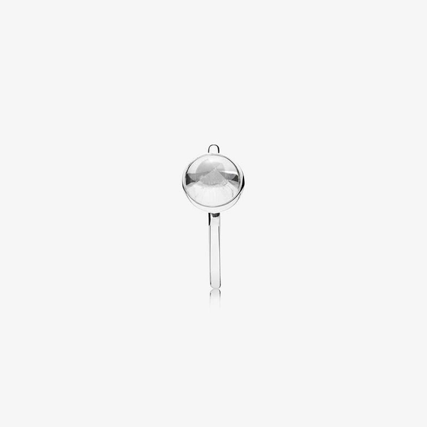 Poetic Droplet Ring - PANDORA - Snabb frakt & paketinslagning - Nordicspectra.se
