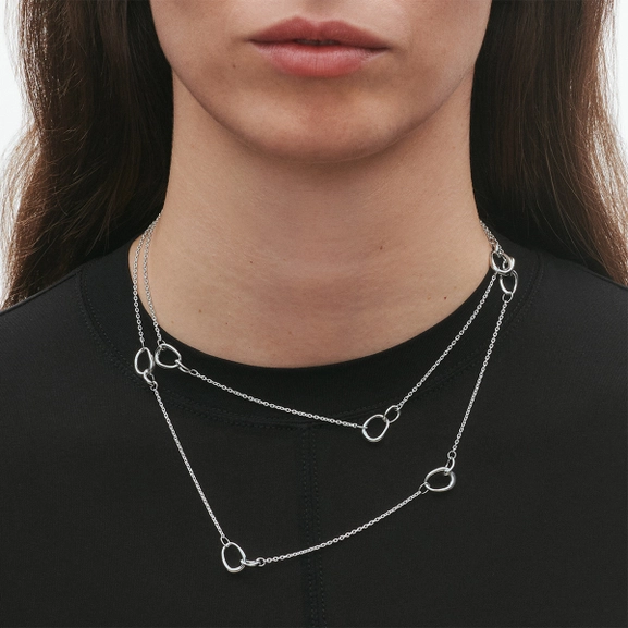GJ_SS25_ECOM_SHOOT_OFFSPRING_NECKLACE_20001764_short