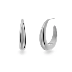 Furo Creole Steel - Edblad - Snabb frakt & paketinslagning - Nordic Spectra