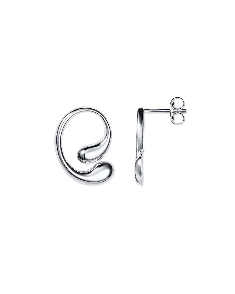 Love Buddies Ear - Efva Attling - Vackra & betydelsefulla smycken - Fri frakt