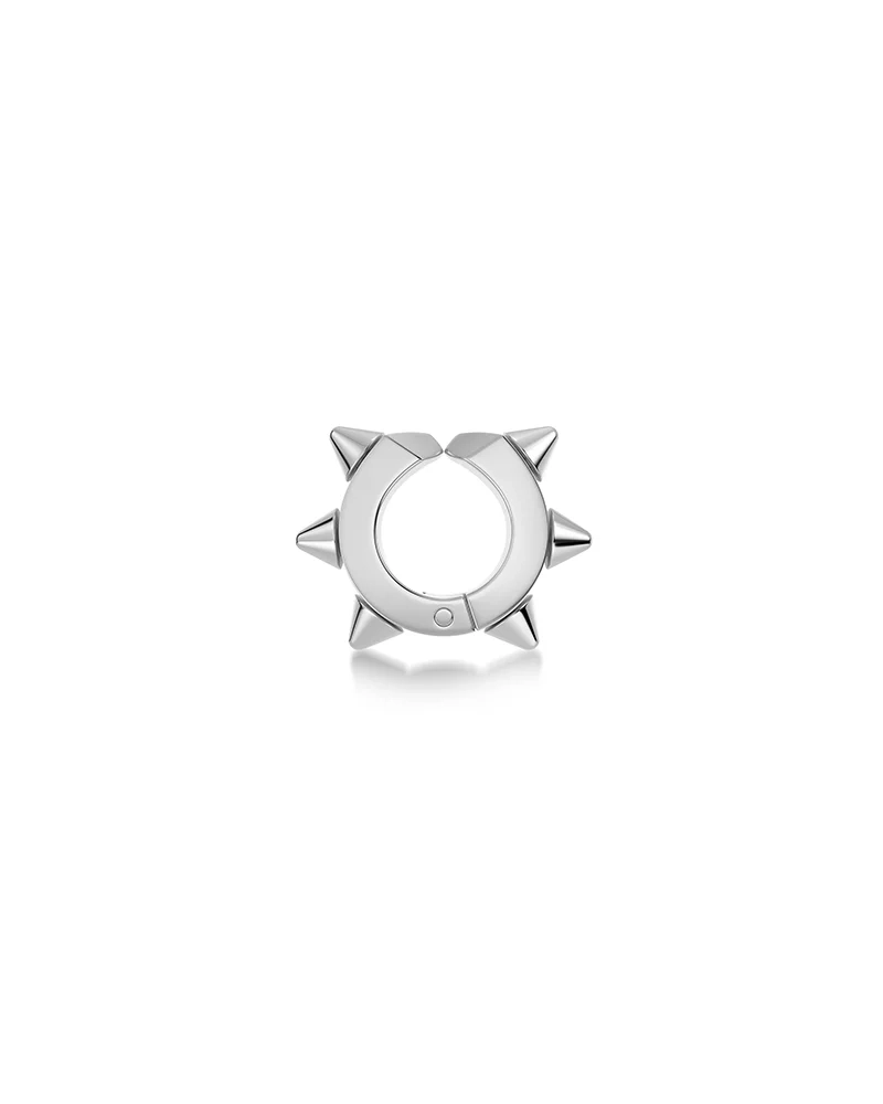 Edblad-Peak-Earcuff-Steel-PI-127631-1