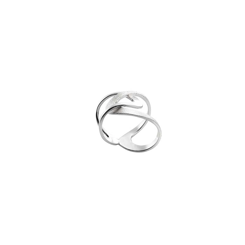 Drakenberg Sjölin – Together Grande Ring
