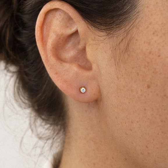 stilvolles und zeitloses Design