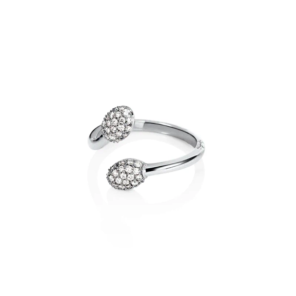 Love_Bead_amp_Stars_Twin_Ring_13-102-02187_2
