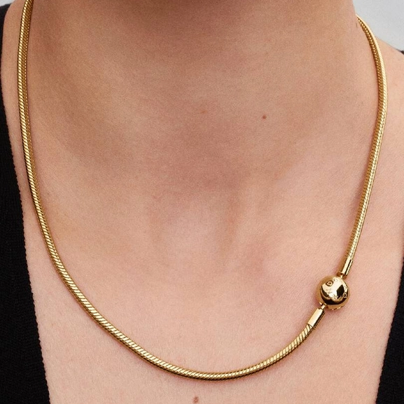 362234c00-pandora-halsband-2