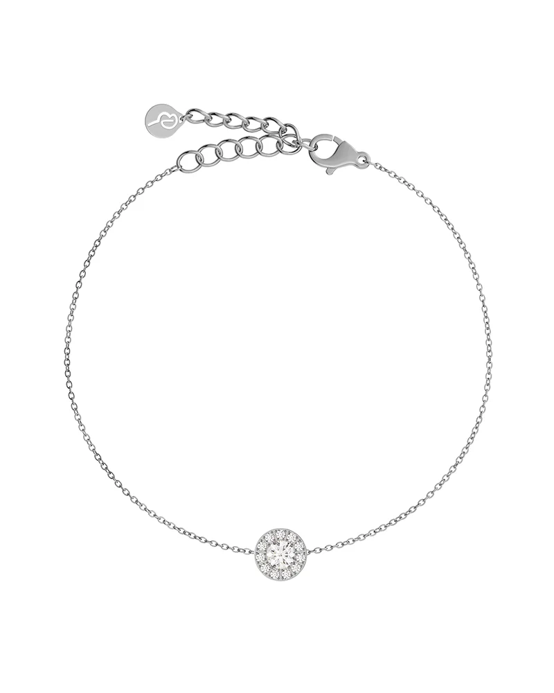 Edblad Thassosbracelet stee armband dam – bild 4