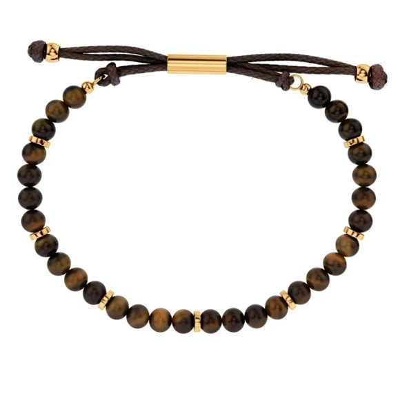 justerbar längd 16-25 cm