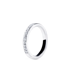 Sofia Alliansring 0
