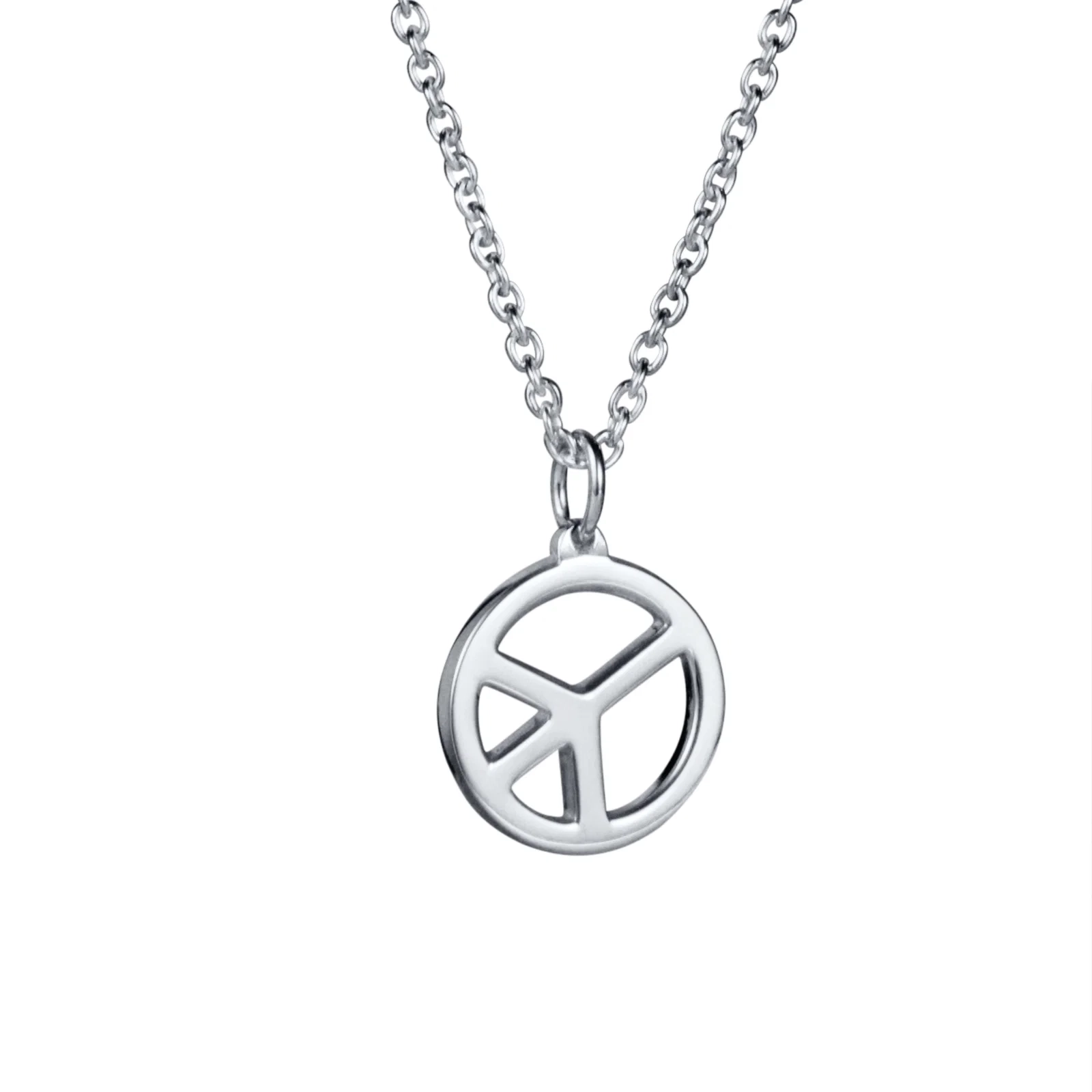 Efva Attling - New Peace Pendant