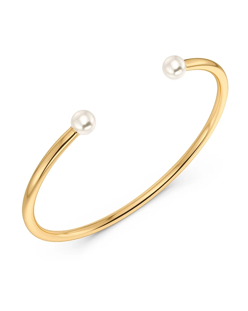 Edblad - Lilian Bangle Gold
