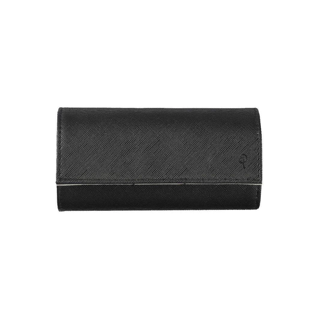 Edblad - Jewellery Roll Small Black