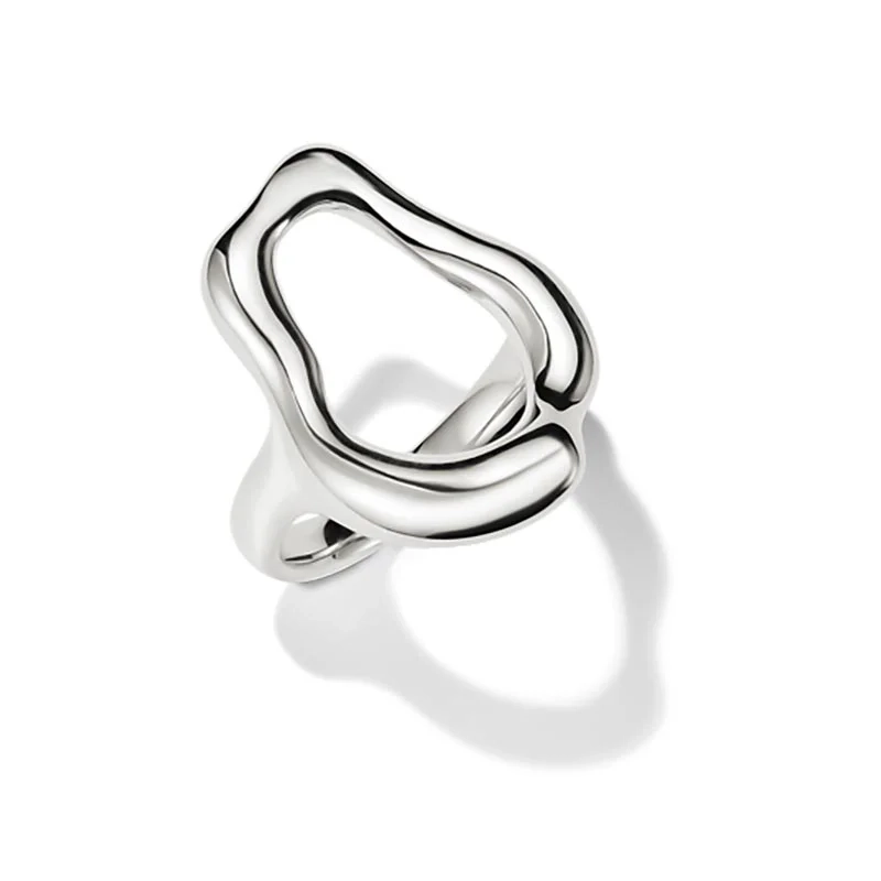 Thomas Sabo - Natural Beauty Ring