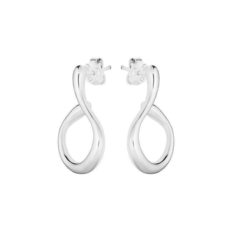 Drakenberg Sjölin - Breeze Small Earrings