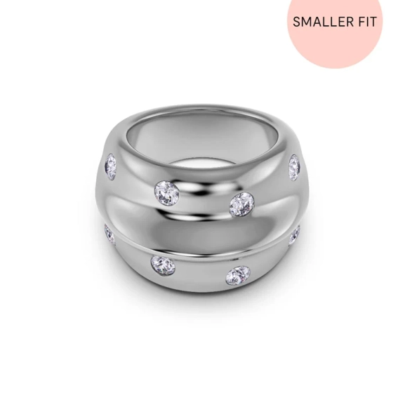 inspirerad av balettens stång