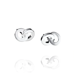 You & Me Ear - Efva Attling - ruotsalainen muotoilu - Nordic Spectra