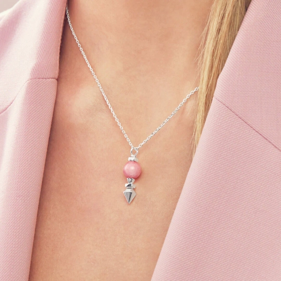 Karma-HalsbandRosaOpal1-sofia-wistam-halsband-2